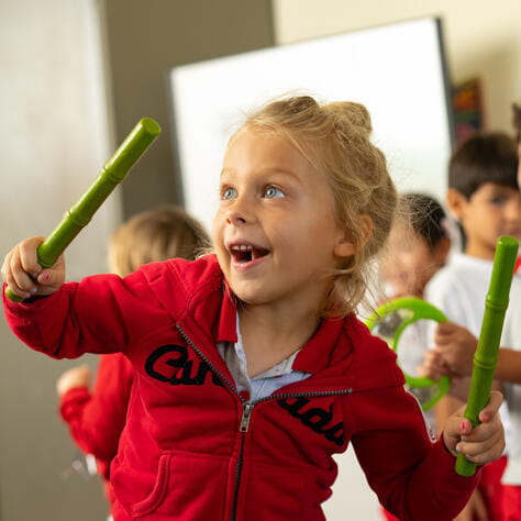 CDS_Costa Rica_Jan 2023_248