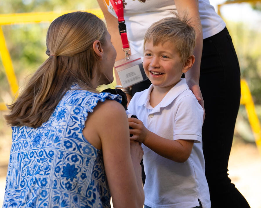 CDS_Costa Rica_Jan 2023_226