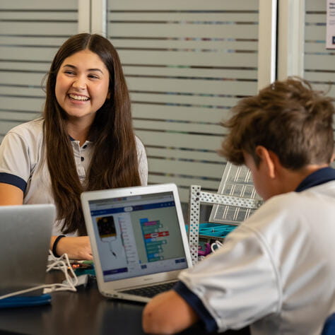 CDS_Costa Rica_Jan 2023_101