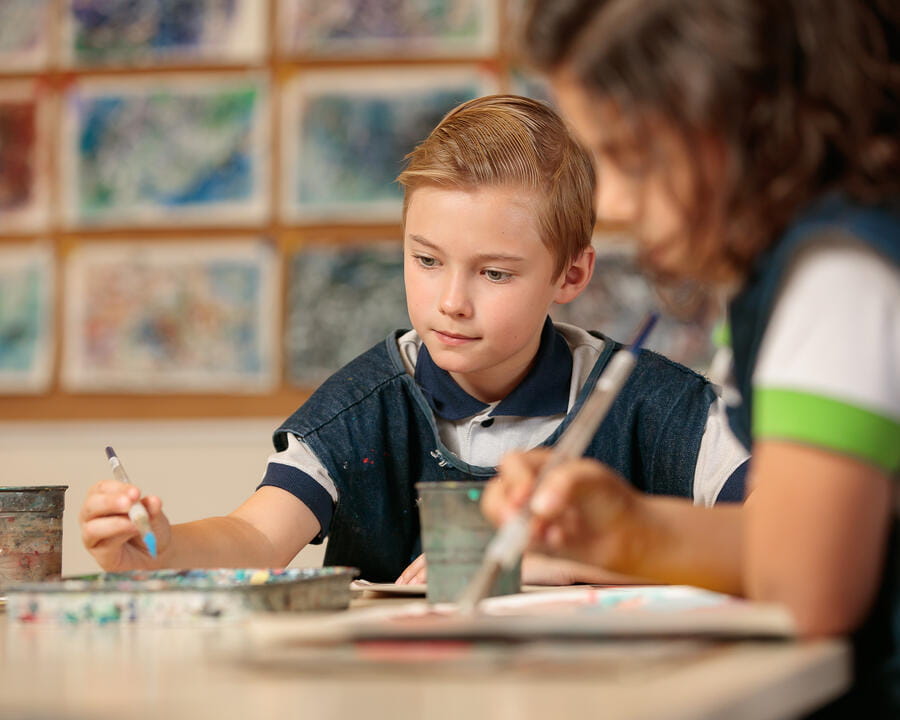 CDS_Costa Rica_2019_045