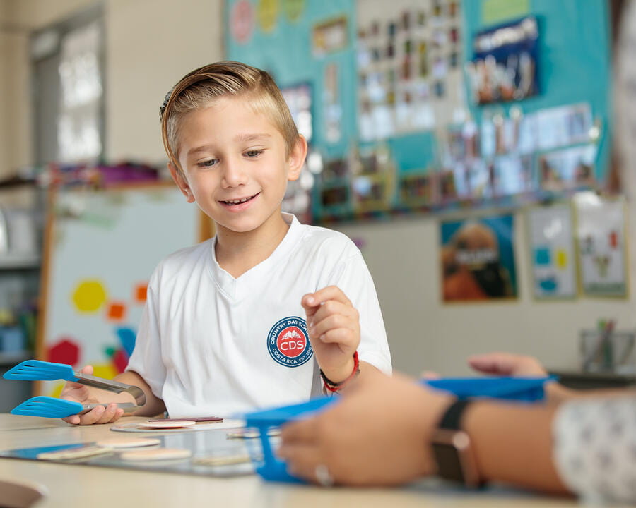 CDS_Costa Rica_2019_020