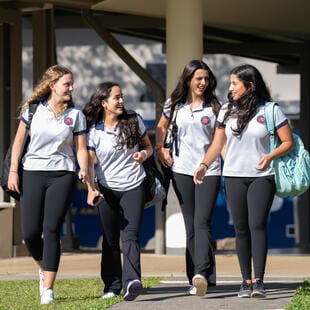 CDS_Costa Rica_Jan 2023_198