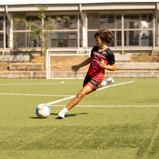 CDS_Costa Rica_Jan 2023_427