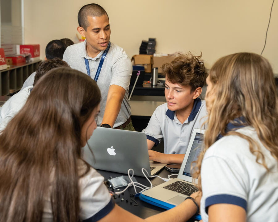 CDS_Costa Rica_Jan 2023_121