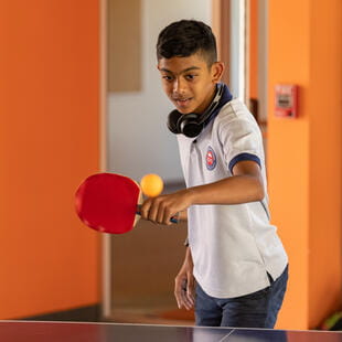 CDS_Costa Rica_Jan 2023_384