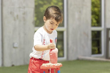 CDS_Costa Rica_Nov 2022_EC_playtime_3