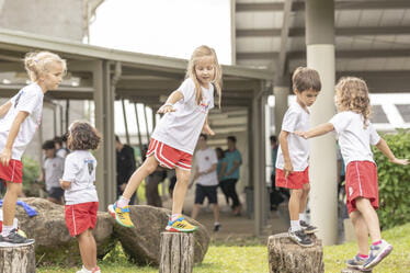 CDS_Costa Rica_Dec_2022_EC_Morning1