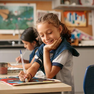 CDS_Costa Rica_2019_056