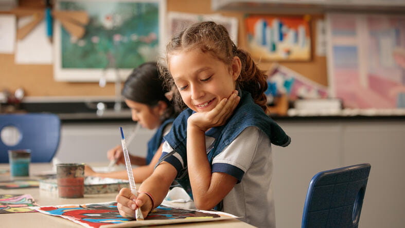 CDS_Costa Rica_2019_056