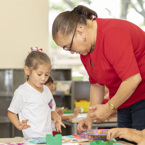 CDS_Costa Rica_Nov 2022_EC_Teacher