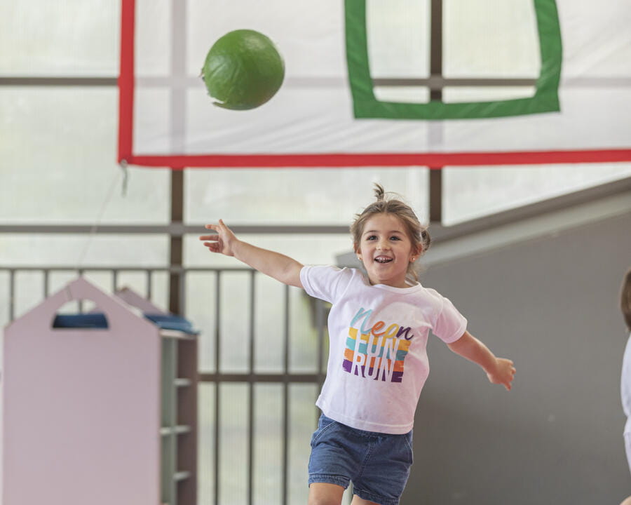 Admisiones | Country Day School | Nord Anglia - Image-50-50