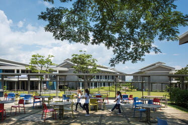 CDS_Costa Rica_Dec_2022_Facilities_1