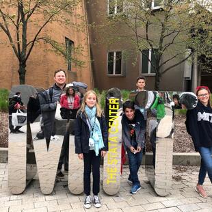 CDS_Costa Rica_Dec_2022_MIT_CDS