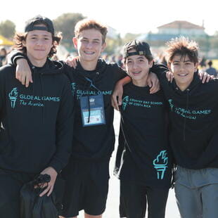 CDS_Costa Rica_Dec_2022_Global_games_beyond