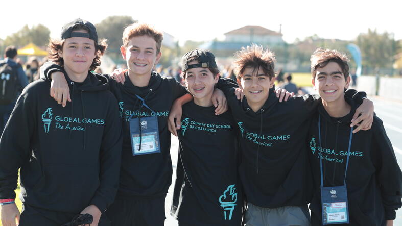 CDS_Costa Rica_Dec_2022_Global_games_beyond