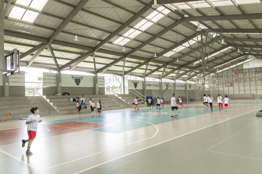 CDS_Costa Rica_Dec_2022_Facilities 5