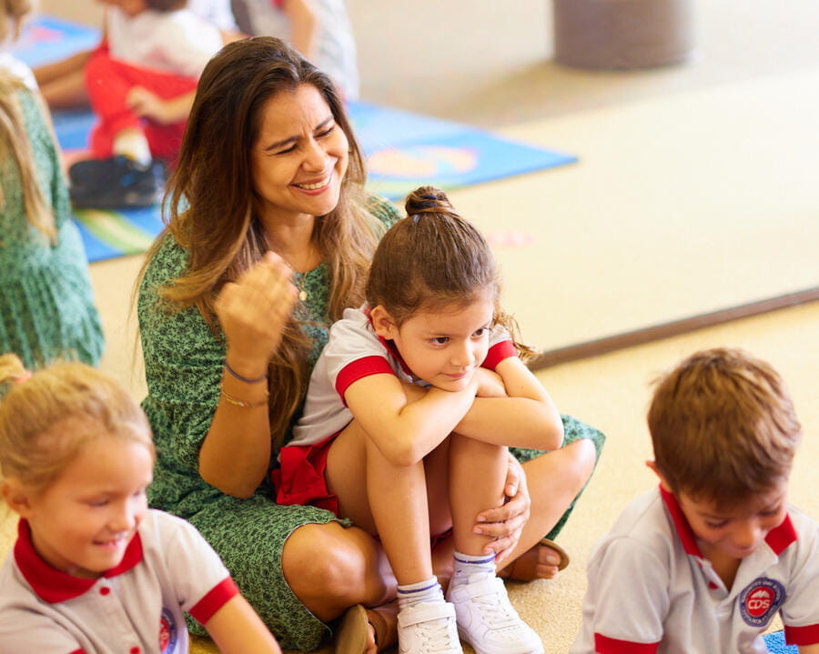 CDS_Costa Rica_Dec_2022_EC_teacher