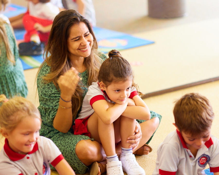 CDS_Costa Rica_Dec_2022_EC_teacher