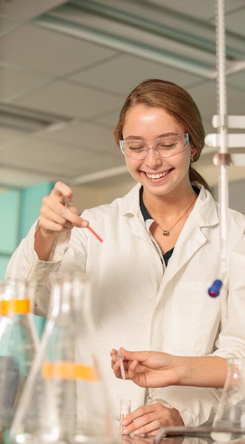 CDS_Costa Rica_2019_361