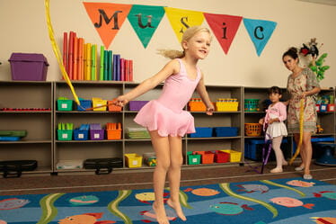 CDS_Costa Rica_2019_445