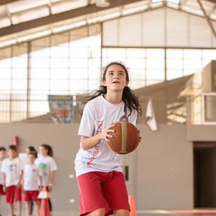 CDS_Costa Rica_2019_389