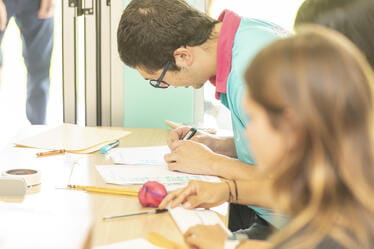 CDS_Costa Rica_Dec_2022_HS_Lunch