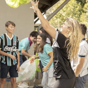 CDS_Costa Rica_Dec_2022_Social_purpose_Zero_waste