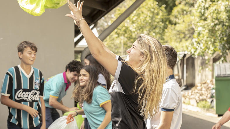 CDS_Costa Rica_Dec_2022_Social_purpose_Zero_waste