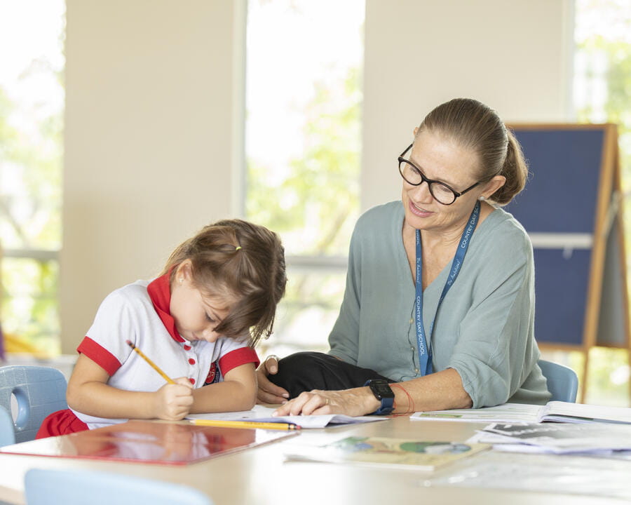 CDS_Costa Rica_Nov 2022_EC_Teacher_2