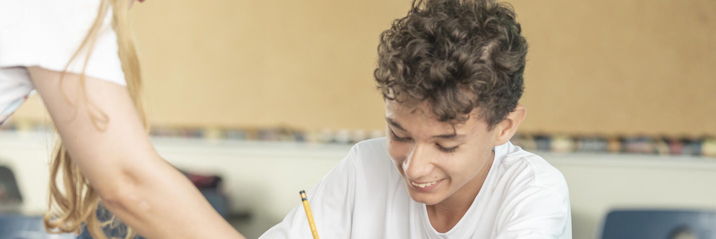 CDS_Costa Rica_Nov 2022_MS_teachers