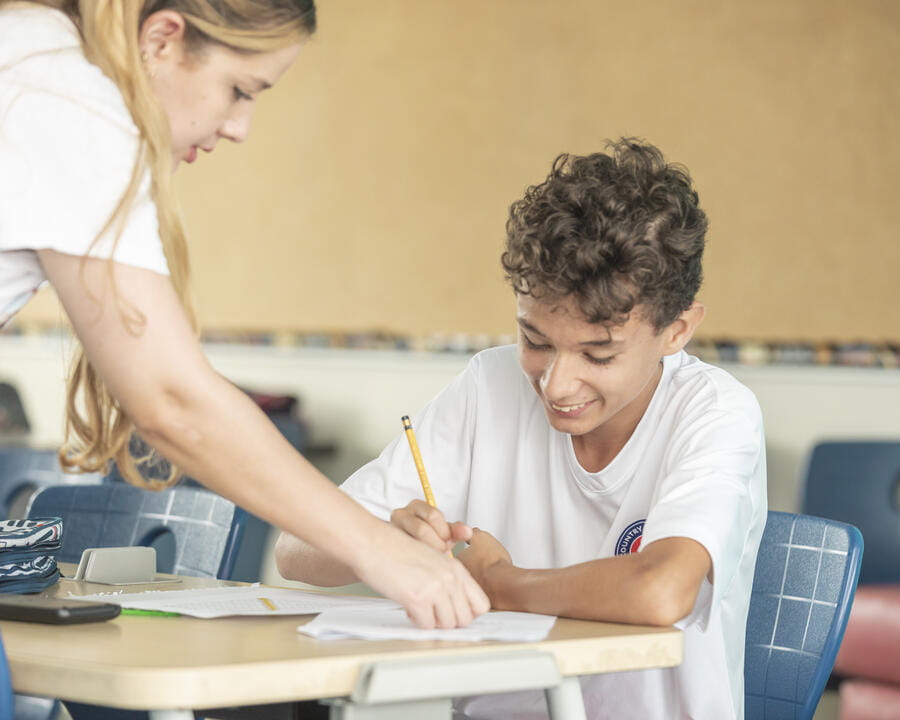 CDS_Costa Rica_Nov 2022_MS_teachers