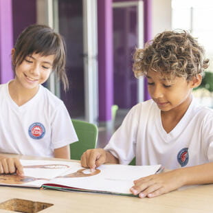 Image_CDS_CostaRica_2021_0009