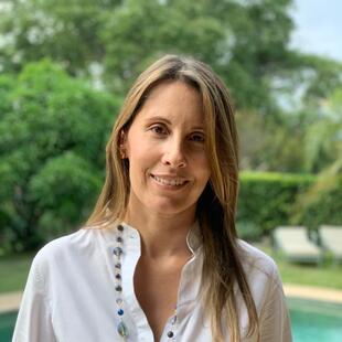 CDS_Costa Rica_Jan_2023_Alexandra_Arango