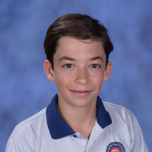 CDS_Costa Rica_Dec_2022_Student_Bonilla_Carlos