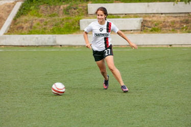 CDS_Costa Rica_2019_366