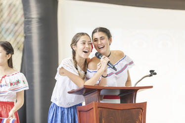 CDS_Costa Rica_Dec_2022_HS_Drama