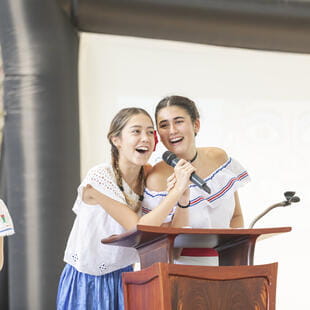 CDS_Costa Rica_Dec_2022_HS_Drama