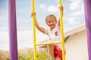 CDS_Costa Rica_2019_108