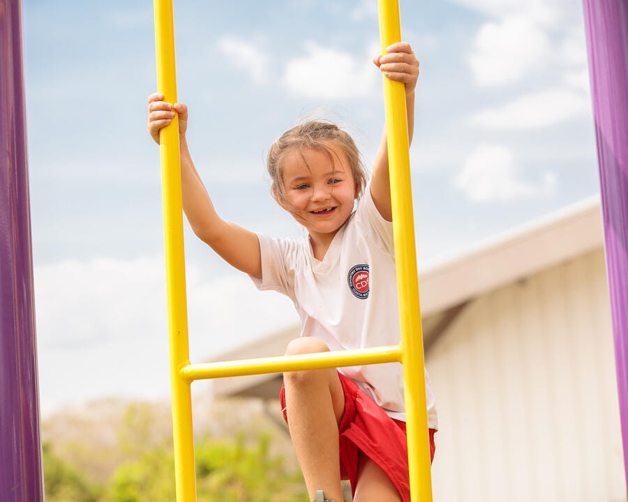 Panther Open House - Copy of 02 Image-50-50