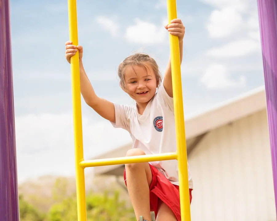 CDS_Costa Rica_2019_108