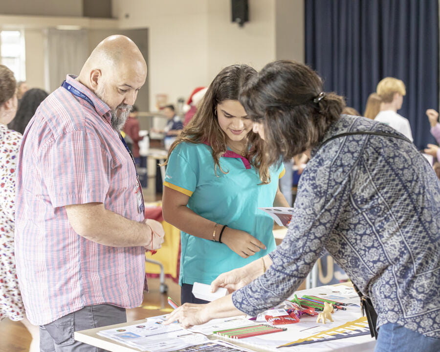 CDS_Costa Rica_Dec_2022_College