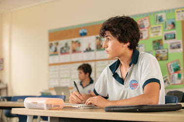 CDS_Costa Rica_2019_119