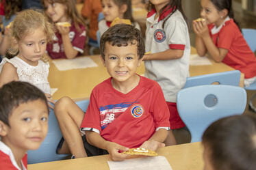 CDS_Costa Rica_Dec_2022_EC_lunch