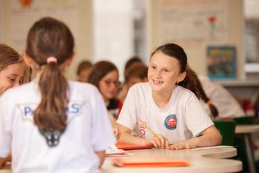 CDS_Costa Rica_2019_040