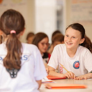 CDS_Costa Rica_2019_040