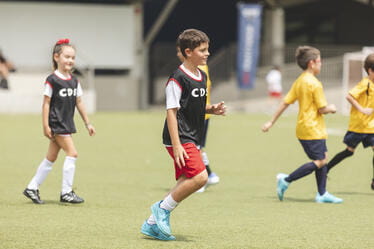 CDS_Costa Rica_Dec_2022_ES_Afterschool