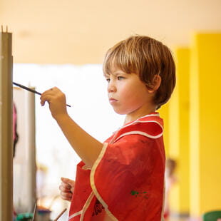 CDS_Costa Rica_2019_272