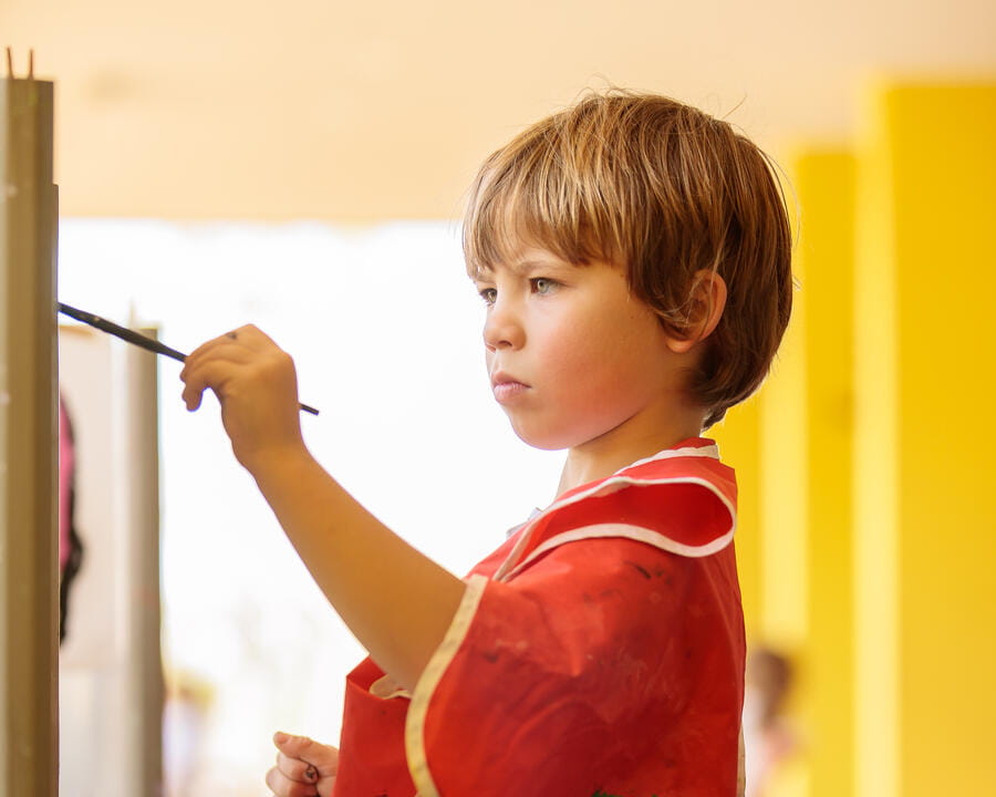 CDS_Costa Rica_2019_272