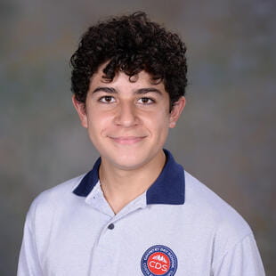 CDS_Costa Rica_Dec_2022_Student_Boesch_Sebastian