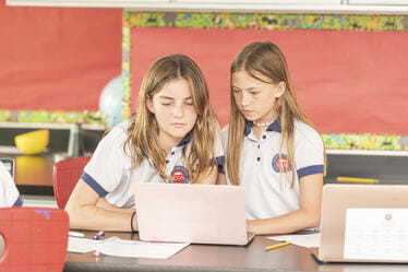 CDS_Costa Rica_Dec_2022_MS lunch